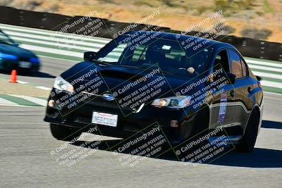 media/Dec-13-2025-Extreme Speed (Sat) [[d129ecb0b9]]/Beginner/Session 1 (Turn 2)/